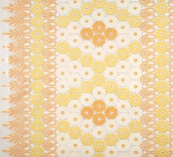 СИЛИКОН – 10003С_1734823875.png